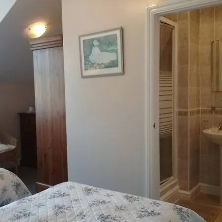 Dragon House Guest 4*