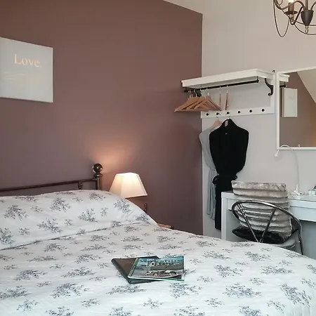 Dragon House Guest 4*