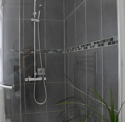 Dragon House Guest 4*